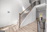100 Petunia Court - Photo 17