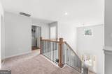 100 Petunia Court - Photo 18