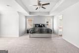 100 Petunia Court - Photo 19