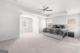 100 Petunia Court - Photo 20