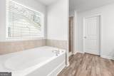 100 Petunia Court - Photo 21