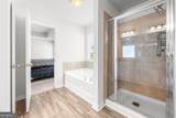 100 Petunia Court - Photo 23