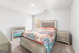 100 Petunia Court - Photo 24