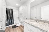 100 Petunia Court - Photo 25