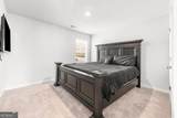100 Petunia Court - Photo 26