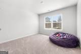 100 Petunia Court - Photo 28