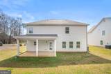 100 Petunia Court - Photo 29