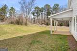 100 Petunia Court - Photo 30