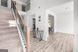 100 Petunia Court - Photo 4