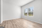100 Petunia Court - Photo 5