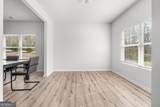 100 Petunia Court - Photo 6