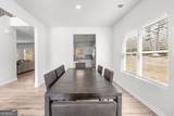 100 Petunia Court - Photo 7