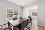 100 Petunia Court - Photo 8
