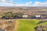 8714 Highway 172 - Photo 3