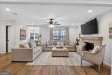 16145 Henderson Road - Photo 13