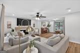 16145 Henderson Road - Photo 15