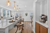 16145 Henderson Road - Photo 23