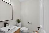 16145 Henderson Road - Photo 27
