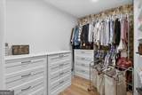 16145 Henderson Road - Photo 32