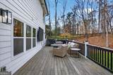 16145 Henderson Road - Photo 51