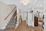 16145 Henderson Road - Photo 9
