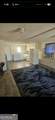 233 Mlk Jr Drive - Photo 11