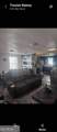 233 Mlk Jr Drive - Photo 12