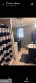 233 Mlk Jr Drive - Photo 13