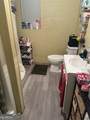 233 Mlk Jr Drive - Photo 15