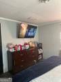 233 Mlk Jr Drive - Photo 17