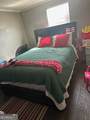 233 Mlk Jr Drive - Photo 18