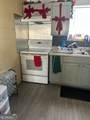 233 Mlk Jr Drive - Photo 20