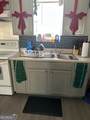 233 Mlk Jr Drive - Photo 22