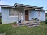 233 Mlk Jr Drive - Photo 3