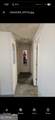 233 Mlk Jr Drive - Photo 5