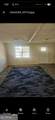 233 Mlk Jr Drive - Photo 6
