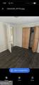 233 Mlk Jr Drive - Photo 7