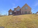 106 Neal Point - Photo 1