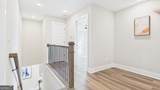 106 Neal Point - Photo 13
