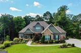 5519 Dockside Overlook - Photo 1