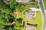 5519 Dockside Overlook - Photo 2