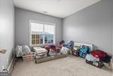 3990 Brookhollow Drive - Photo 10