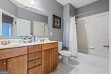 3990 Brookhollow Drive - Photo 12