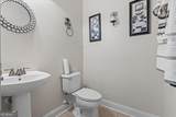 3990 Brookhollow Drive - Photo 14