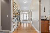 3990 Brookhollow Drive - Photo 15