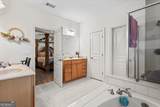 3990 Brookhollow Drive - Photo 18