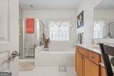 3990 Brookhollow Drive - Photo 19