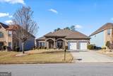 3990 Brookhollow Drive - Photo 2