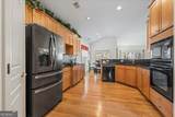 3990 Brookhollow Drive - Photo 20