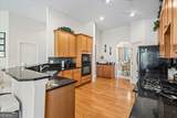 3990 Brookhollow Drive - Photo 21